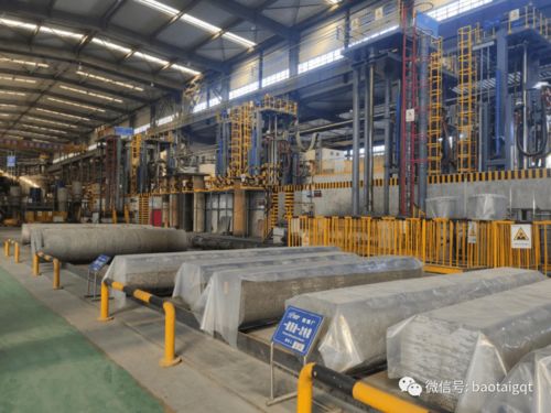 熔鑄廠技術(shù)質(zhì)量科持續(xù)推進精益管理與技術(shù)轉(zhuǎn)讓