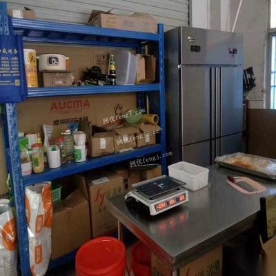 深圳食品設備技術轉讓，優質資源待合作