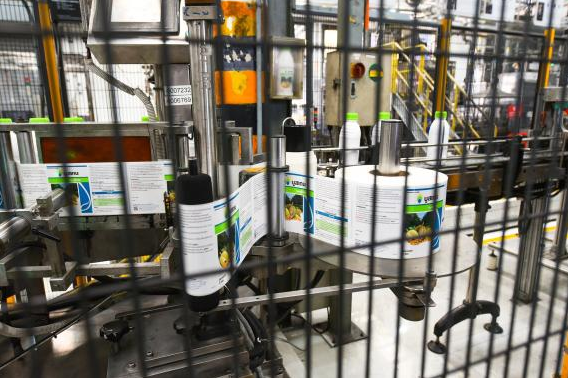 先正達泰國生物制劑包裝廠落成 成本驟降36%，技術轉讓賦能本土農業