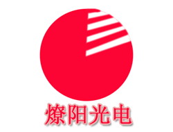 點(diǎn)亮未來，綠色能源新篇章 XX公司太陽能燈產(chǎn)品與企業(yè)介紹
